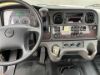 2024 Freightliner M2 (Key #5249) 6